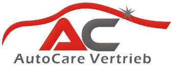 AC AutoCare Vertrieb